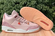 Air Jordan 3 Retro 54